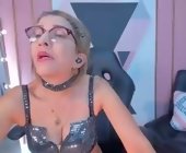 Keyla_milf live show