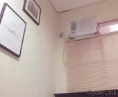 Xdreamangel live show