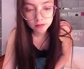 Ana_ev live show