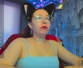 Elizabethflowerr live show