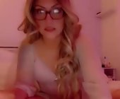 Kissahsins live show