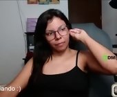 Audreyp live show