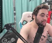 Morlaios live show