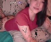 Rosie0928 live show