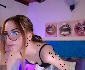 Abby__lewis live show