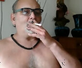 Nastydaddyfatcock8 live show