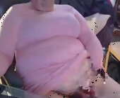 Inkedjay169 live show