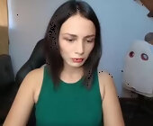 Adri_miller live show