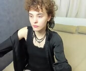 Dizer_clop live show