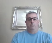 Travelingman53 live show