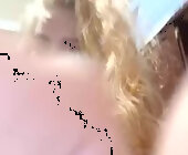 Daddysslut936 live show