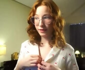 Do_you_luv_me live show