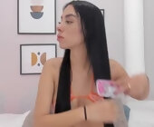 Miia_adamz1 live show