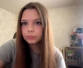 Kitty_shy89 live show