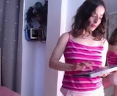 Nena_cupcake_ live show
