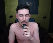 Enzorace live show