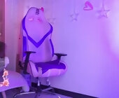 Madison_mayer live show