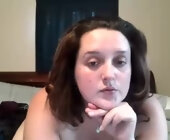 Stacymills73 live show