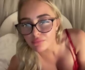 Bbybreex live show