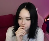 Cutie_ali1ce live show