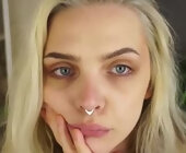Alba_ford live show