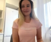 Venus_in_lust live show
