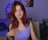 Kamilla_star1 live show