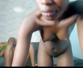 Sexy_blonde2 live show