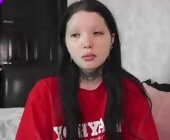 Lein_bone live show
