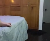Derek_lia live show