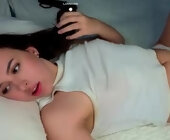Normahay live show