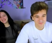 Drayk_storm live show