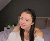 Amanda_reedd live show