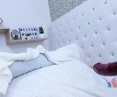 Julyanna_ live show