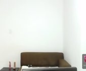 Paola_ferrer live show