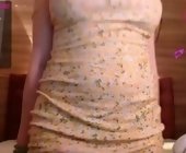 Elizabeth77_ live show