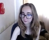 El_sweety live show