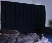 Lia_queen610 live show