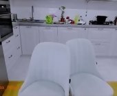 Max_russell live show