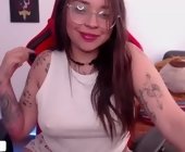 Natykors_m_ live show