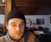 Cumingdutchman live show