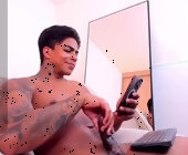Stefan_macallan live show