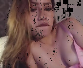 Emily_swan_04 live show