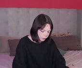 Amelia__miller live show