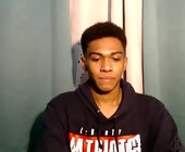 Worshipmycockxxx live show