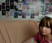 Animealica live show