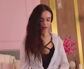 Adoracortes live show