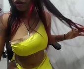 Kairadayamai live show
