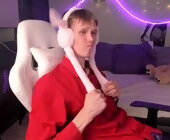 Webcamtrain live show