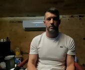 Runningoutofnameideass live show